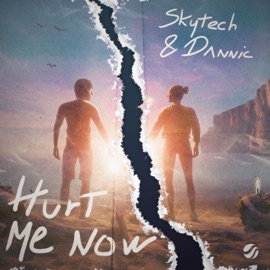 Hurt Me Now Skytech & Dannic
