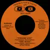 Oneness - The Boss