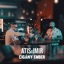 Cigány Ember - Single