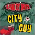 City Guy