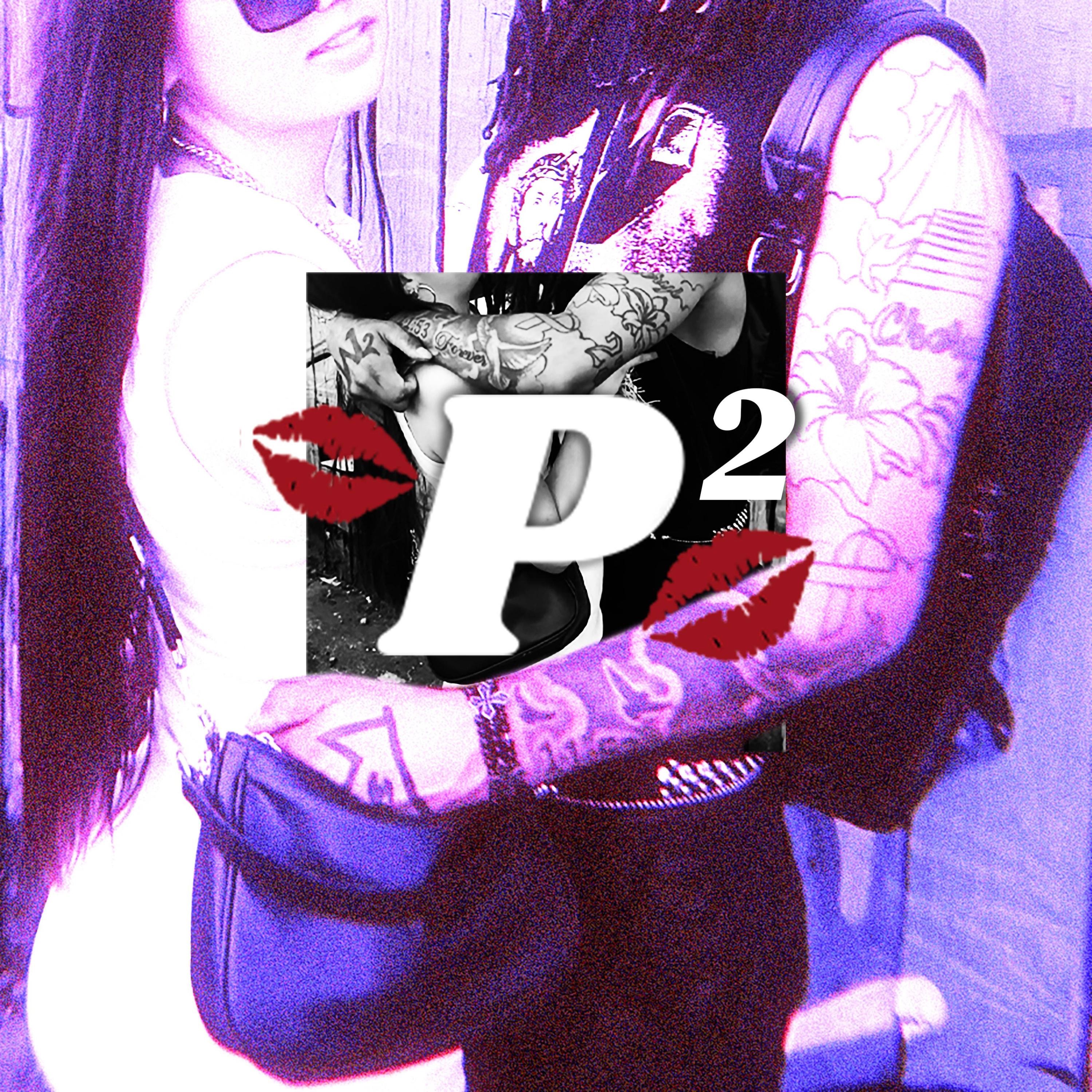 lemme hold U? - Single