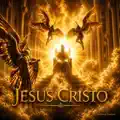Jesus Cristo