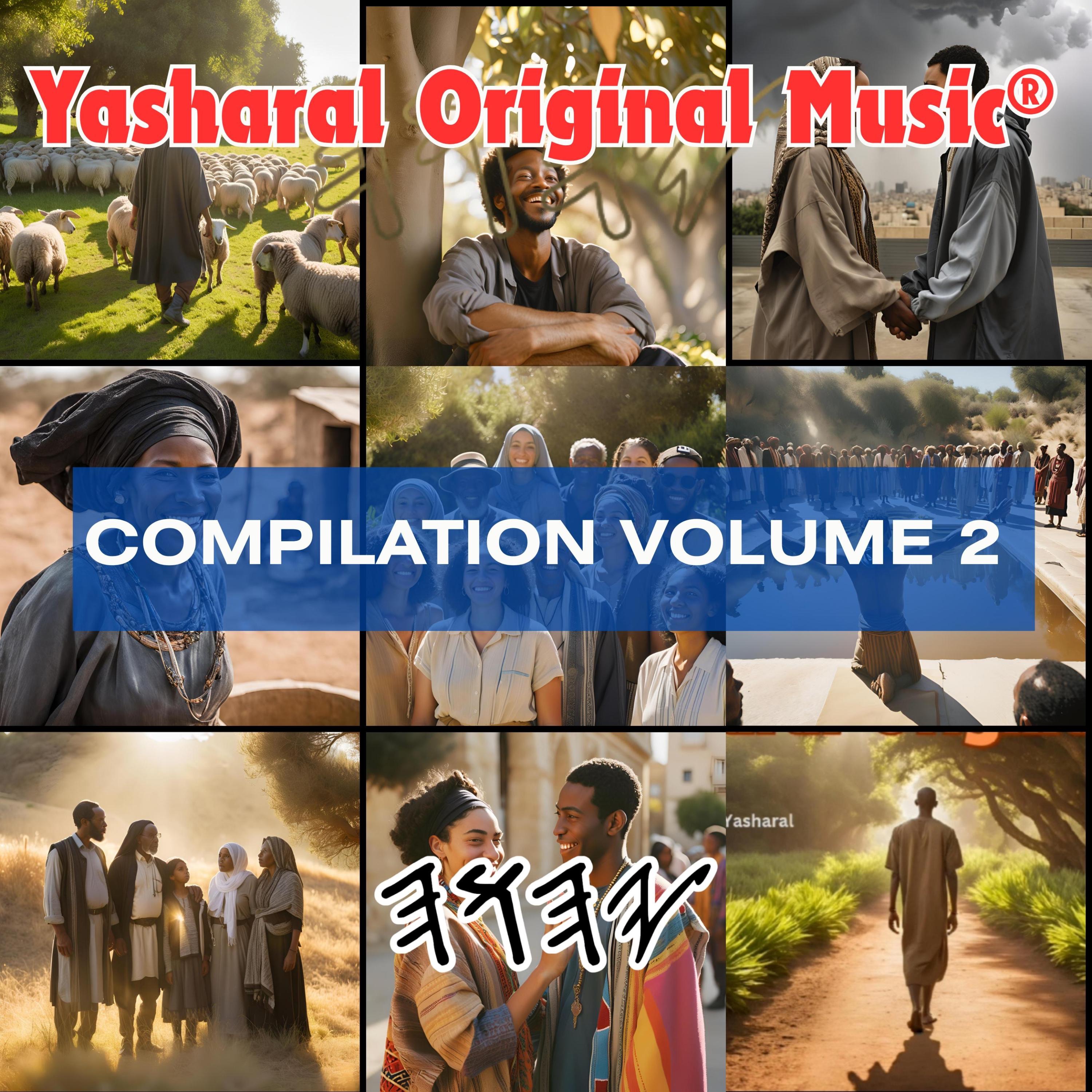 1Hour+ Compilation  Volume 2