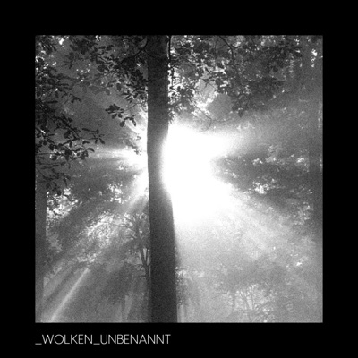 _WOLKEN - Single