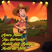 Pra Sempre