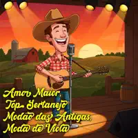 Pra Sempre — AgroPlay