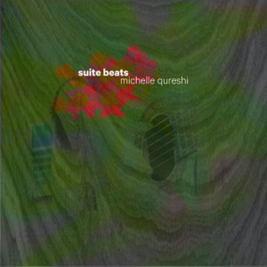 Suite Beats