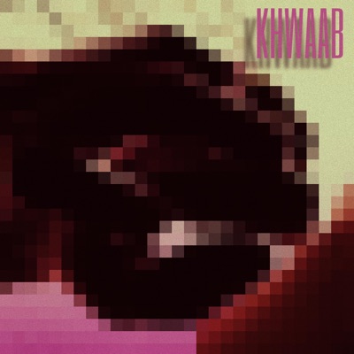 Khwaab - Single