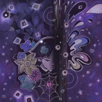 LOST LIBRARY - Single - yokay