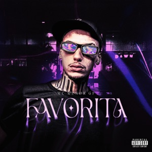 Favorita
