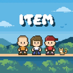 Item