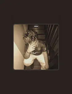 Listen to SIWA, watch music videos, read bio, see tour dates & more!