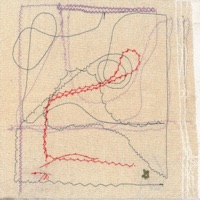 OXALÁ! - Single - Diego Flâneur & ünder