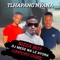 Tlhapaang nyana (feat. bizza boy & limpopo Chief) - DJ Mess wa lenyora lyrics