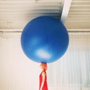 Alright - Single