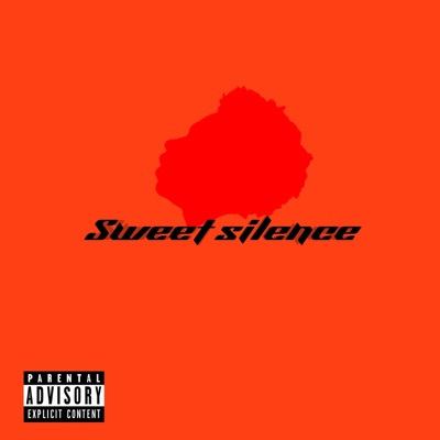 Sweet Silence - Single