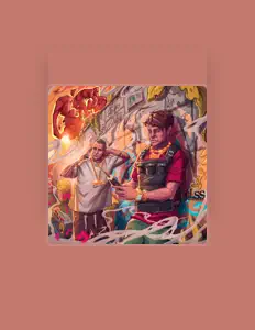 Listen to Принцип, watch music videos, read bio, see tour dates & more!