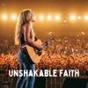 Unshakable Faith