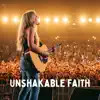 Unshakable Faith