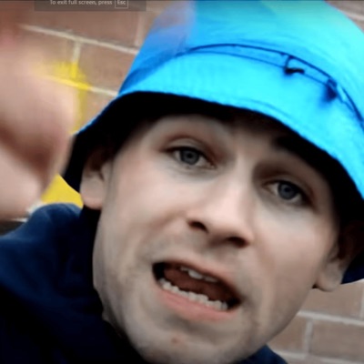 Its CallyManSam (feat. BGMedia) - Single