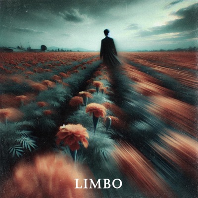 Limbo - Single