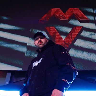 Sinä <3 Minä - Single