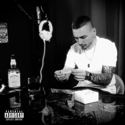 Povestea mea - Single