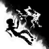 ERSATZ (feat. HassenX, vladosikos17 & scrumbo_) - Single