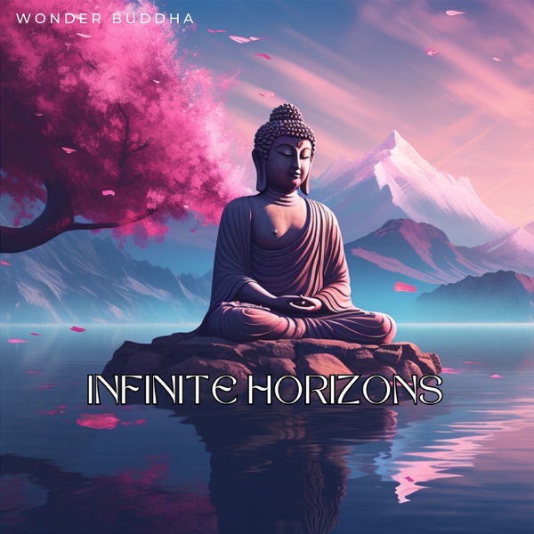 Infinite Horizons: 432 Hz for Mindfulness