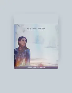 Ακούστε περιεχόμενο από Brandi Lyles, παρακολουθήστε μουσικά βίντεο, διαβάστε το βιογραφικό, δείτε ημερομηνίες περιοδείας, και πολλά ακόμη!