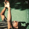 Luck - Single