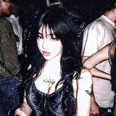 bby eres m4l4! - Single