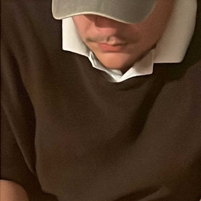 Quererte Bien - Single