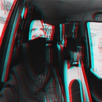 Masum - Single - Ref74