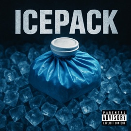 ICEPACK (DLOW FLOW) Mbee