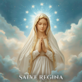 Salve Regina