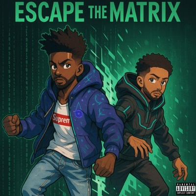 ETM (ESCAPE THE MATRIX)