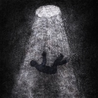 Call My Name - Single - Xole & Feezo