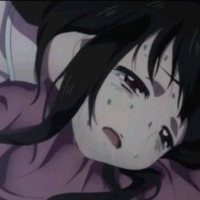 wish i had you open (feat. S0ul) - Single