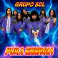No Sere Uno Mas