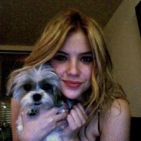 i dont really care (feat. bronclair) - Single - vynce