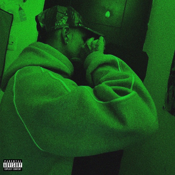 KNELA (feat. Saint Ander)
