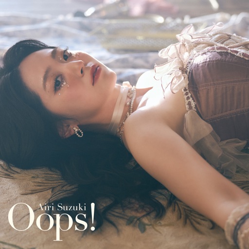 Album artwork