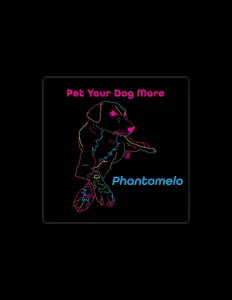 Écoutez Phantomelo, regardez des vidéoclips, lisez la biographie, consultez les dates de tournée et plus encore !