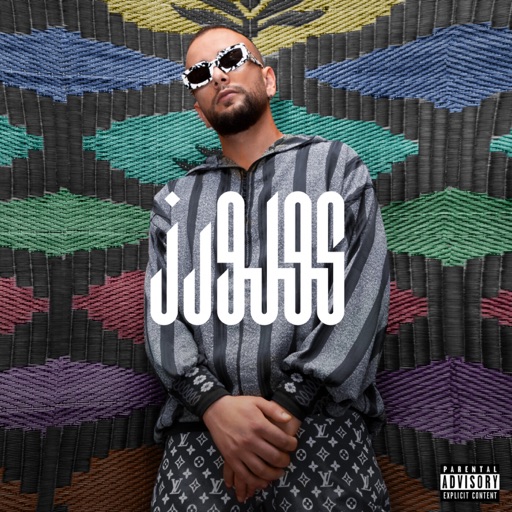 Album artwork