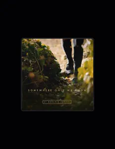 Posłuchaj wykonawcy Saint Ronan's School, obejrzyj teledyski, przeczytaj biografię, zobacz daty tras koncertowych i nie tylko!