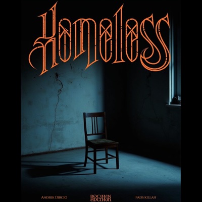 Homeless - Single