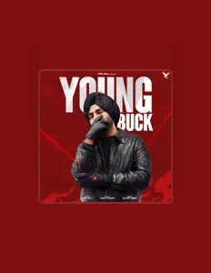 Ascolta Teg Gill, guarda video musicali, leggi la biografia, vedi le date del tour & altro!