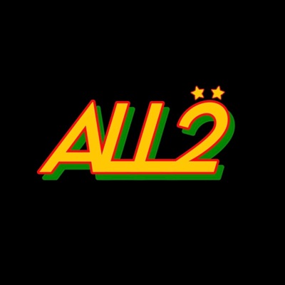 Alles Les Lions 2 - Single