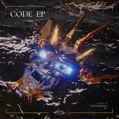 CODE - Single
